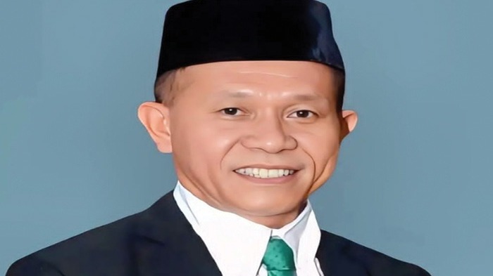 DPRD Dukung Pemkab Lapor Skandal Kontrak Proyek Kesehatan ke Polda Maluku