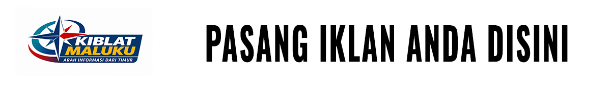 IKLAN TENGAH