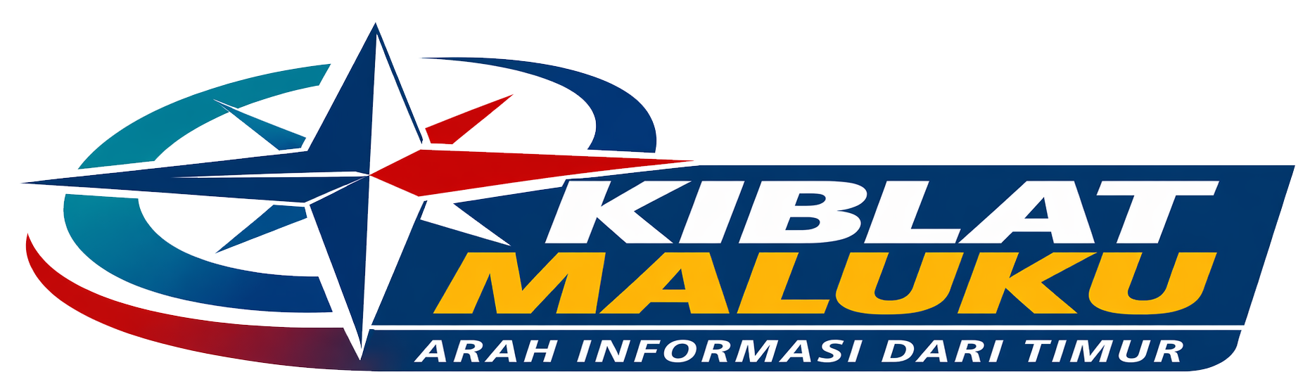kiblatmaluku.com