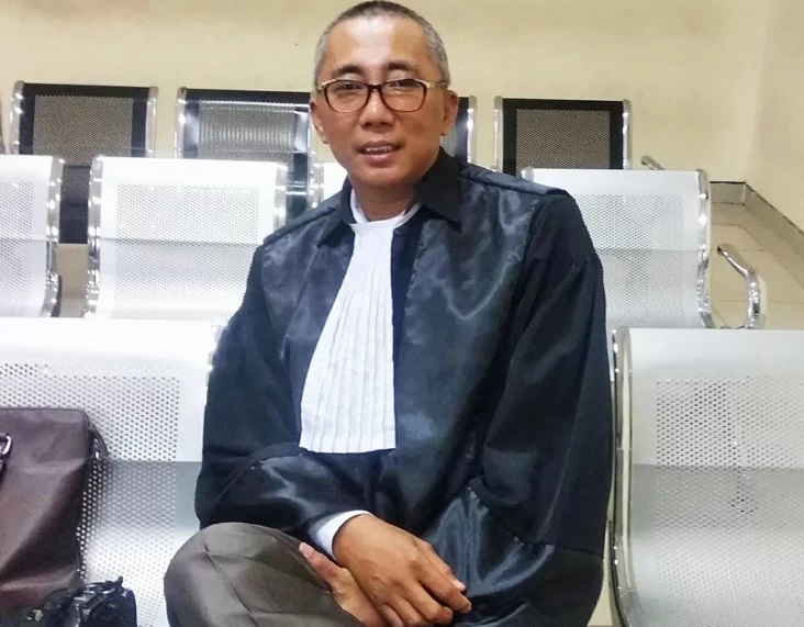 ketika-ijazah-tenggelam-dalam-satelitsatelit-isu-vep