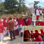 HUT Gadihu
