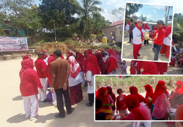 HUT Gadihu