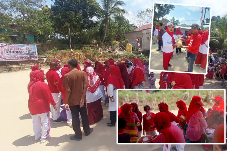 HUT Gadihu