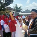 Ketua KPU Kota